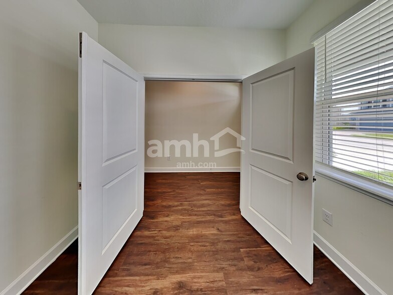 Building Photo - 3149 Artemisia Ln