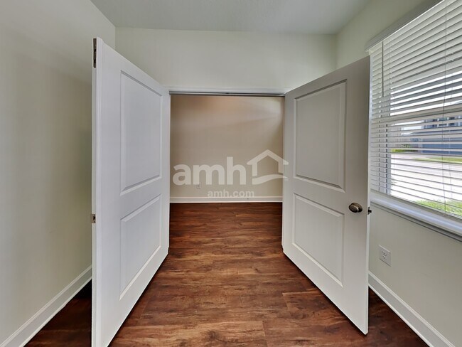 Building Photo - 3149 Artemisia Ln