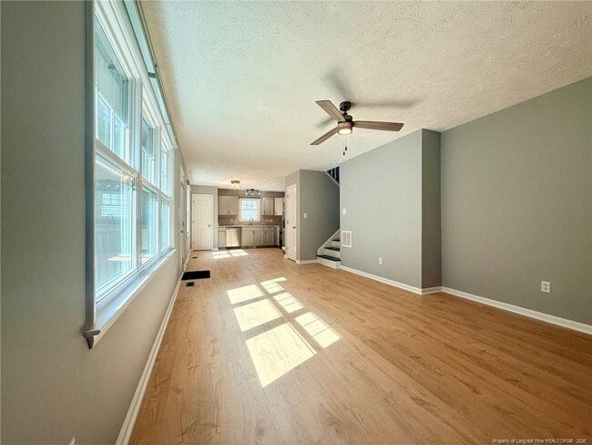 Building Photo - 6439 Applewhite Rd