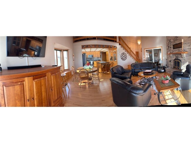 Building Photo - 12617 Old N Shore Dr