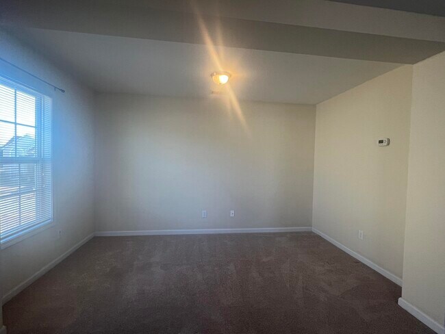 Building Photo - 3625 Galloway Ln