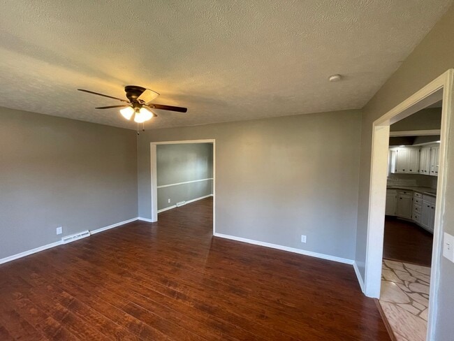 Building Photo - What a Beautiful home at 2500sq ft!  A cha...