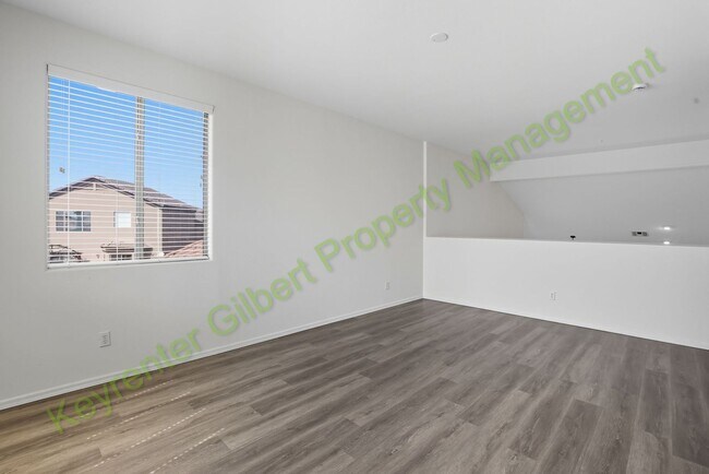 Building Photo - Beautiful 5 bed / 3 bath Home in the San Tan Heights Community of San Tan Valley