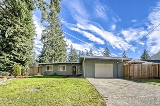 Building Photo - 644 164th Pl NE