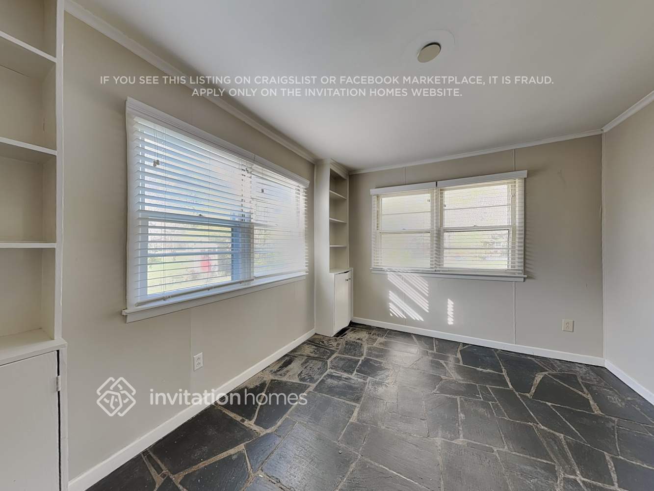 Building Photo - 4806 Vickrey Chapel Rd N