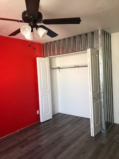 Building Photo - Beautiful Apartment in North Hollywood
