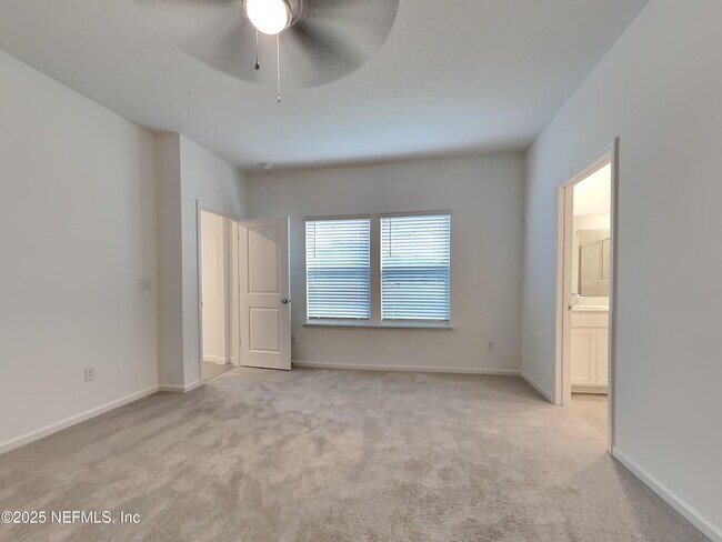 Building Photo - 9004 Latigo Ln