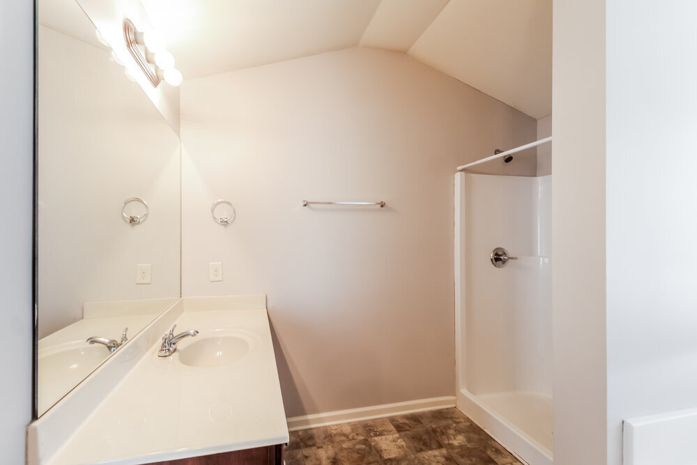 Building Photo - 909 Walking Stick Trail NE