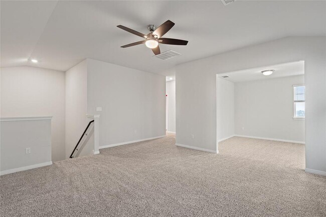 Building Photo - 204 Jordan Vly Dr