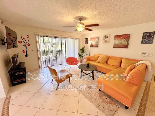 Building Photo - 3155 Ramon Rd