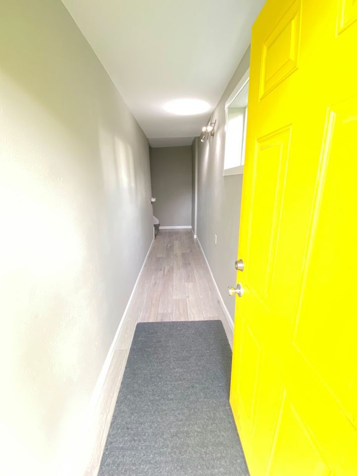 Building Photo - 1524 S 8TH ST