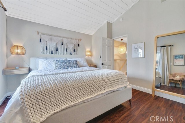 Building Photo - 128 46th St