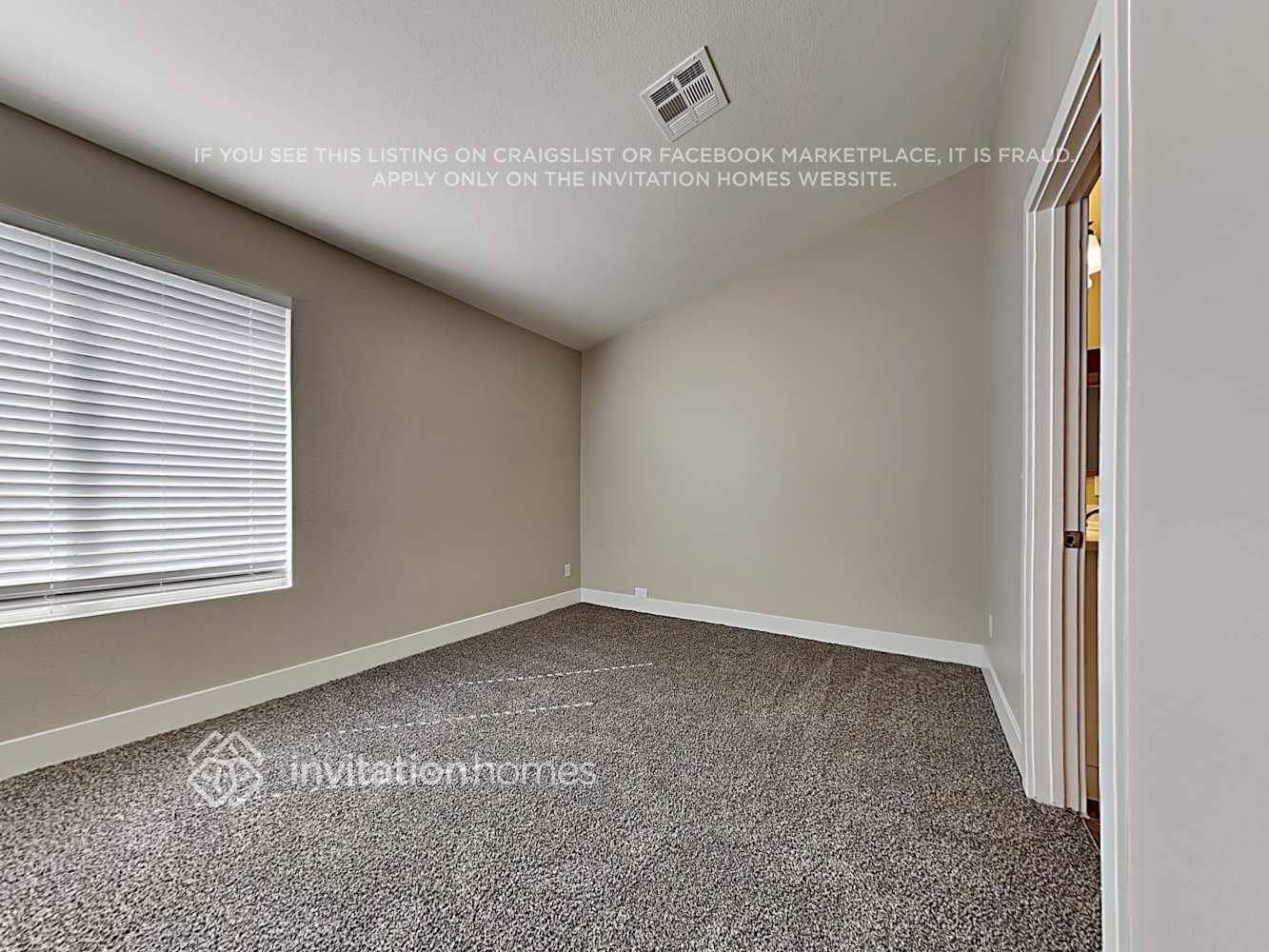 Building Photo - 3721 Tiffin Ct