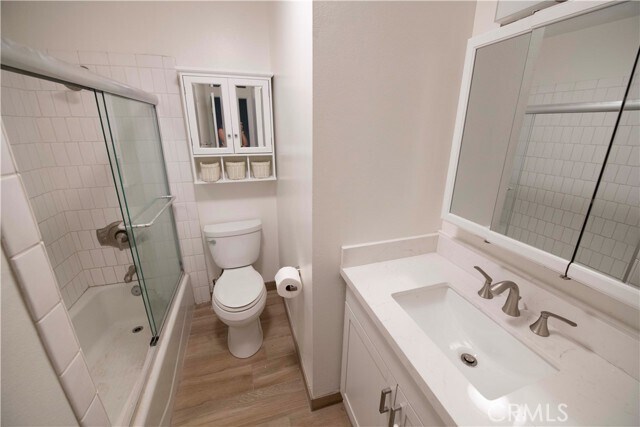 Building Photo - 19908 Sidcup Ln