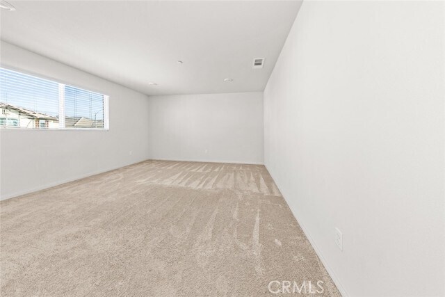 Building Photo - 11640 Eldridge Ave