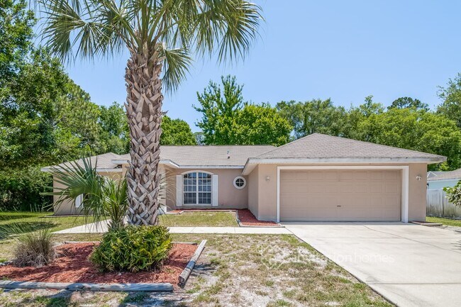 Primary Photo - 434 Pendrey Dr