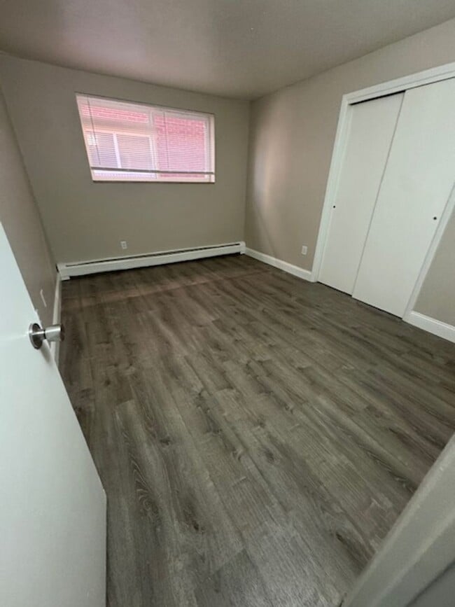 Building Photo - Affordable 2 bedroom apartment