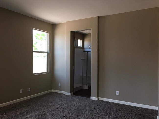 Building Photo - 20290 N Codey Cir