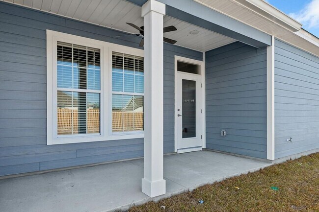 Building Photo - 118 Shelby Dr