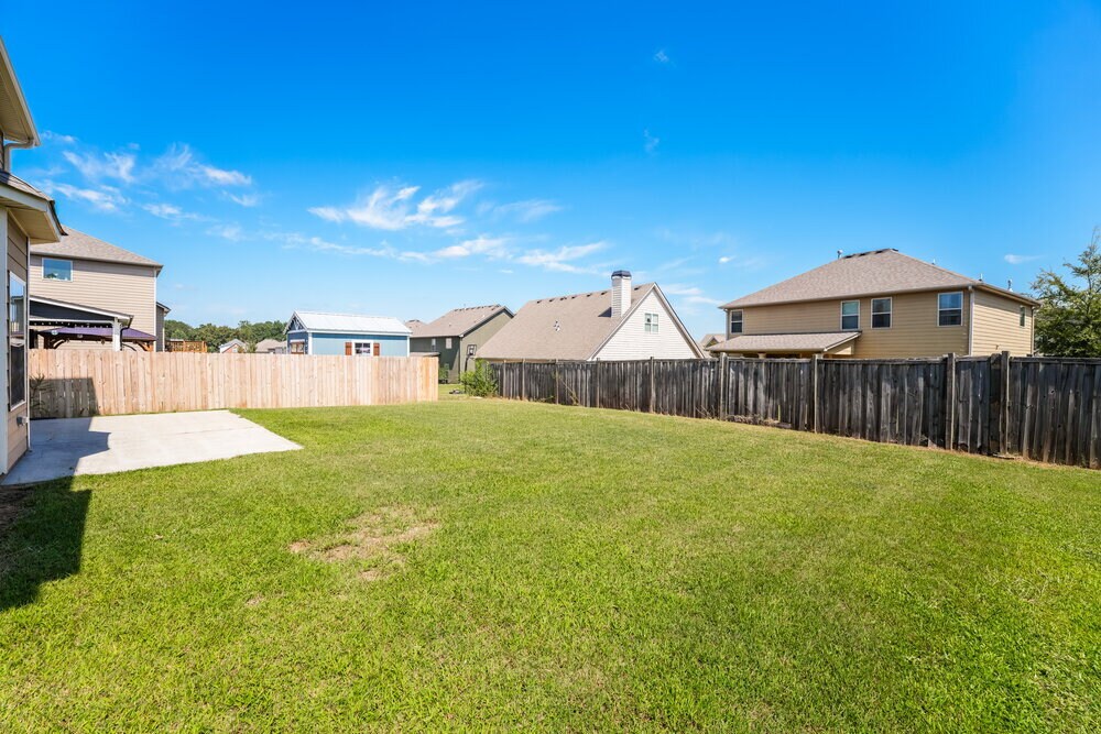 Building Photo - 304 Brittney Cove