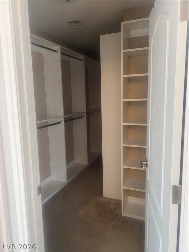 Building Photo - 7469 Calzado Dr