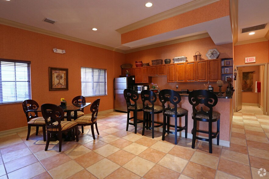 Venice Cove Fort Lauderdale Fl Apartment Finder