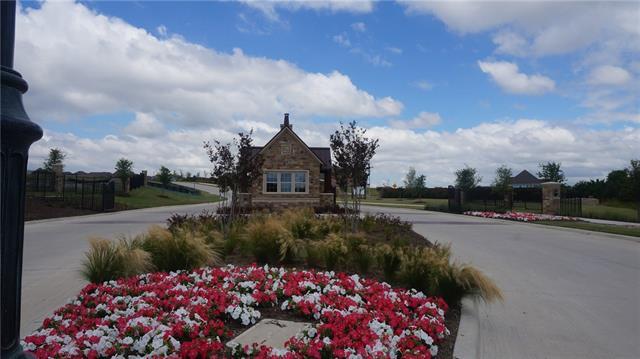 Building Photo - 8513 Pine Valley Dr