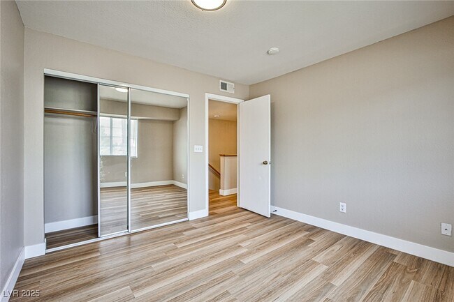 Building Photo - 8200 Crystal Star Ct