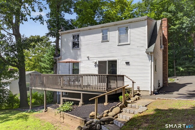 Building Photo - 224 Anns Farm Rd