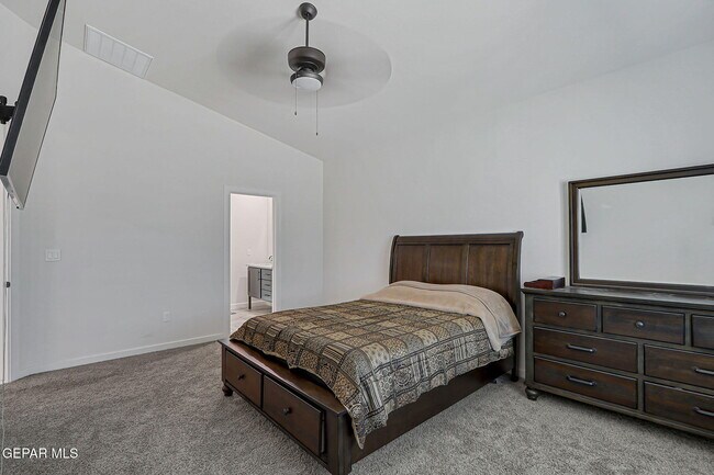 Building Photo - 3609 Bob Snead Dr