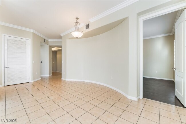 Building Photo - 50 E Serene Ave