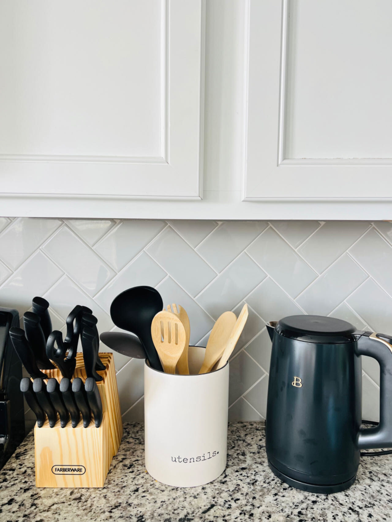 Building Photo - 24319 Wild Bramble Ln