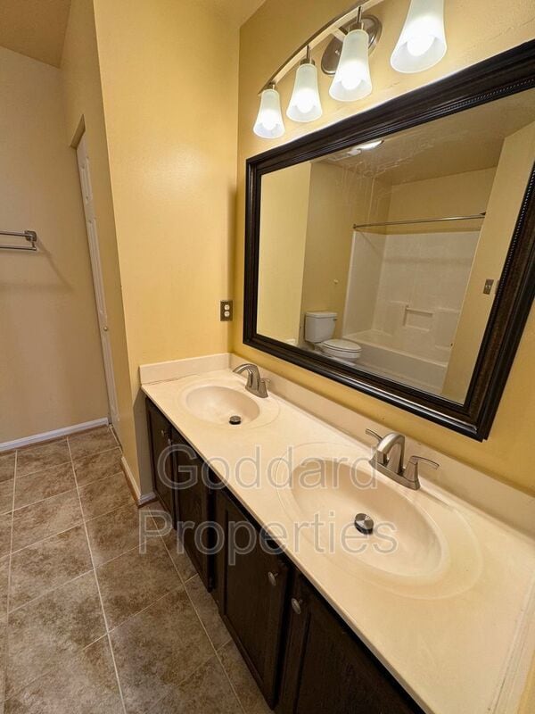 Building Photo - 3717 Eight Penny Ln