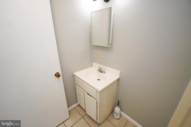 Building Photo - 30514 Dr William P. Hytche Blvd