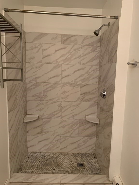 Building Photo - 50 Oliver St