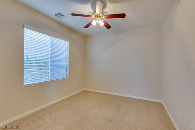 Building Photo - 11397 Orazio Dr