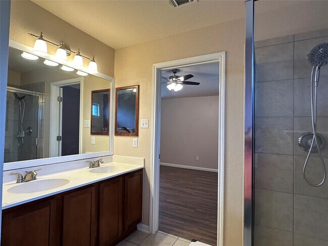Building Photo - 20433 Rita Blanca Cir