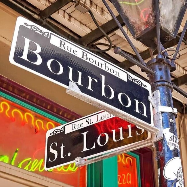 Building Photo - 4315 Genoa Rd