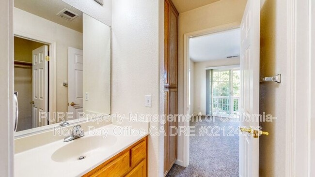 Building Photo - 4031 Arthur Ashe Cir
