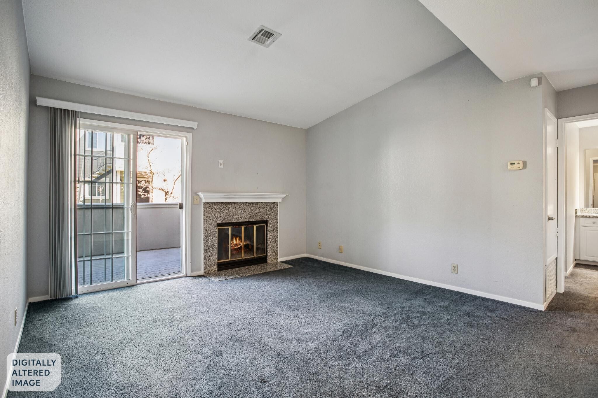 Building Photo - 600 Canyon Oaks Dr
