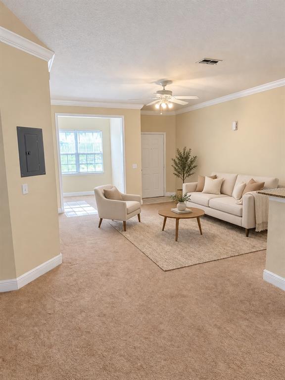 Building Photo - 1315 Eastern Pecan Pl