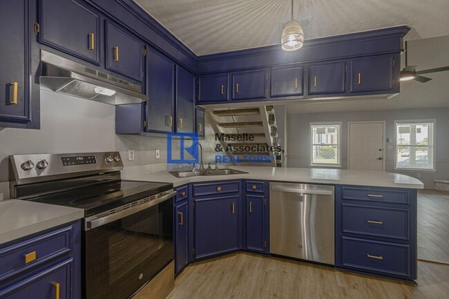 Building Photo - 2 Bed/2 Bath in Northtown Subdivision