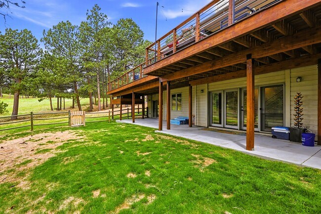 Building Photo - 29596 Targhee Ln