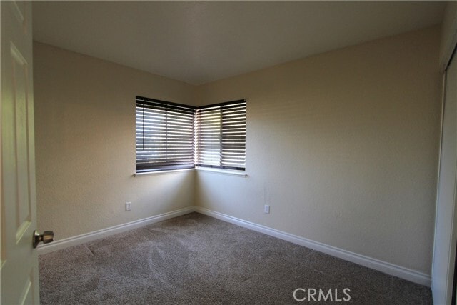 Building Photo - 1701 Independence Ave