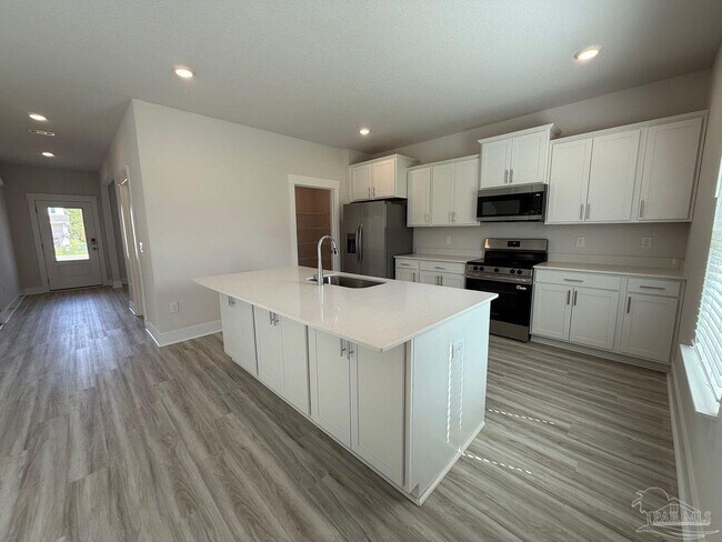 Building Photo - 2143 Chirping Cricket Ct