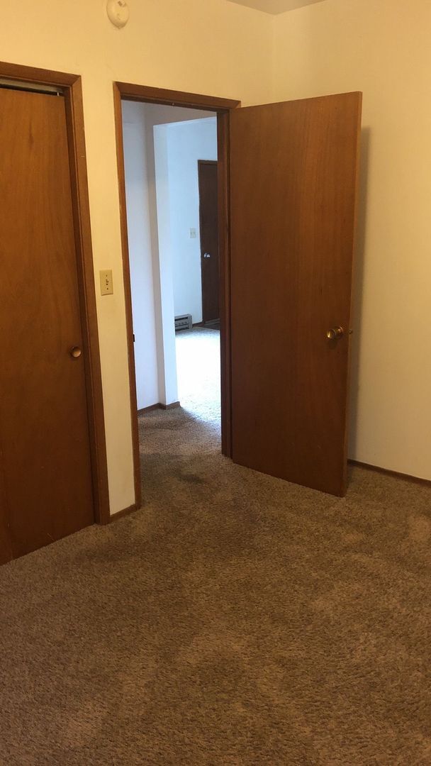 Building Photo - 1255 NW Davis Way