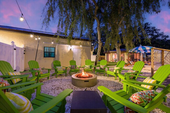 Building Photo - 11988 117th St N