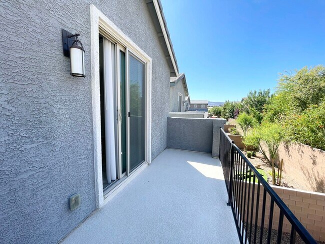 Building Photo - 917 Bayberry Ridge St