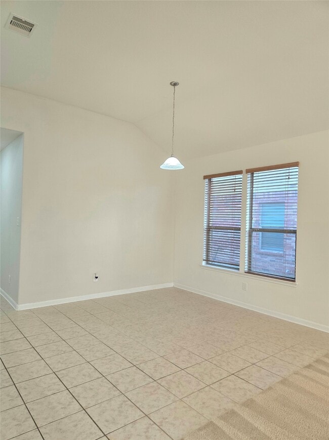 Building Photo - 22526 Belmont Cove Ln