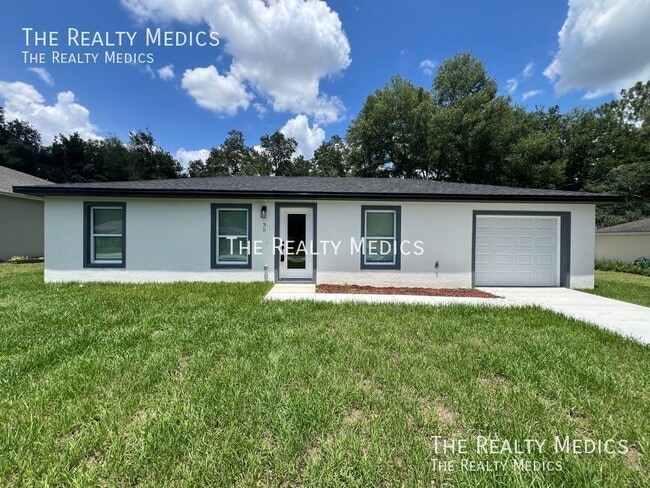 Primary Photo - 35 Willow Rd
